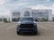 2026 RAM Ram 1500 RAM 1500 EXPRESS QUAD CAB 4X4 6'4' BOX
