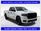 2026 RAM Ram 1500 Express