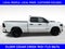 2026 RAM Ram 1500 Express