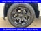 2026 RAM Ram 1500 Express