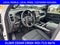 2026 RAM Ram 1500 Express