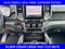 2026 RAM Ram 1500 Express