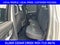 2026 RAM Ram 1500 Express