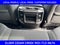 2026 RAM Ram 1500 Express