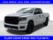 2026 RAM Ram 1500 Express