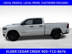 2026 RAM Ram 1500 Express