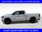 2026 RAM Ram 1500 Express