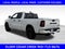 2026 RAM Ram 1500 Express