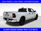 2026 RAM Ram 1500 Express