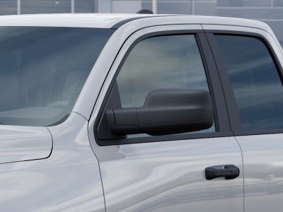 2026 RAM Ram 1500 Express