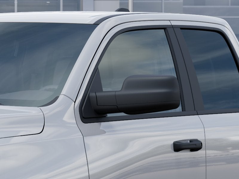 2026 RAM Ram 1500 Express