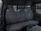 2026 RAM Ram 1500 Express