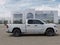 2026 RAM Ram 1500 Express