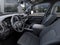 2026 RAM Ram 1500 Express