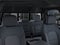 2026 RAM Ram 1500 Express