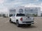 2026 RAM Ram 1500 Express