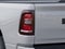 2026 RAM Ram 1500 Express
