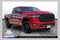 2026 RAM Ram 1500 RAM 1500 EXPRESS QUAD CAB 4X4 6'4' BOX