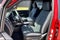 2026 RAM Ram 1500 RAM 1500 EXPRESS QUAD CAB 4X4 6'4' BOX