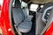 2026 RAM Ram 1500 RAM 1500 EXPRESS QUAD CAB 4X4 6'4' BOX