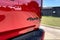 2026 RAM Ram 1500 RAM 1500 EXPRESS QUAD CAB 4X4 6'4' BOX