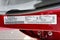 2026 RAM Ram 1500 RAM 1500 EXPRESS QUAD CAB 4X4 6'4' BOX