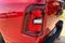 2026 RAM Ram 1500 RAM 1500 EXPRESS QUAD CAB 4X4 6'4' BOX