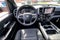 2026 RAM Ram 1500 RAM 1500 EXPRESS QUAD CAB 4X4 6'4' BOX