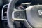 2026 RAM Ram 1500 RAM 1500 EXPRESS QUAD CAB 4X4 6'4' BOX