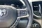 2026 RAM Ram 1500 RAM 1500 EXPRESS QUAD CAB 4X4 6'4' BOX