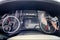 2026 RAM Ram 1500 RAM 1500 EXPRESS QUAD CAB 4X4 6'4' BOX