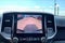 2026 RAM Ram 1500 RAM 1500 EXPRESS QUAD CAB 4X4 6'4' BOX