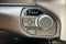 2026 RAM Ram 1500 RAM 1500 EXPRESS QUAD CAB 4X4 6'4' BOX