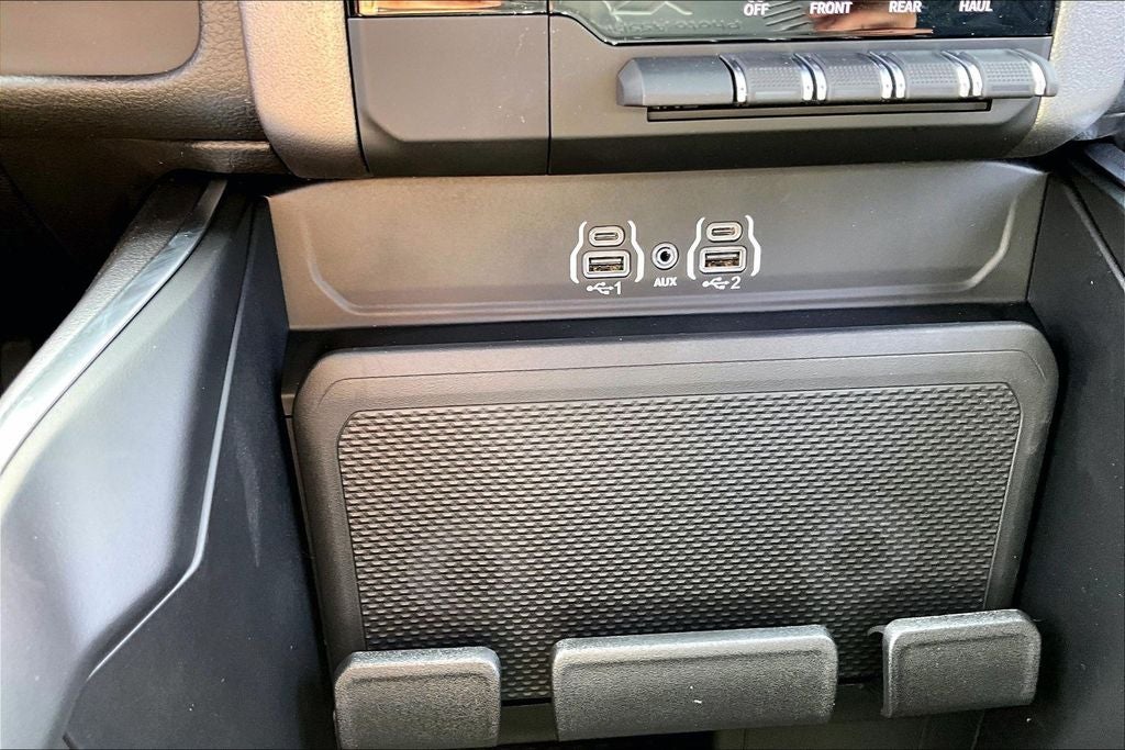 2026 RAM Ram 1500 RAM 1500 EXPRESS QUAD CAB 4X4 6'4' BOX