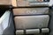 2026 RAM Ram 1500 RAM 1500 EXPRESS QUAD CAB 4X4 6'4' BOX