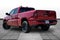 2026 RAM Ram 1500 RAM 1500 EXPRESS QUAD CAB 4X4 6'4' BOX