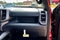 2026 RAM Ram 1500 RAM 1500 EXPRESS QUAD CAB 4X4 6'4' BOX