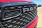 2026 RAM Ram 1500 RAM 1500 EXPRESS QUAD CAB 4X4 6'4' BOX