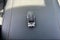 2026 RAM Ram 1500 RAM 1500 EXPRESS QUAD CAB 4X4 6'4' BOX