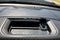 2026 RAM Ram 1500 RAM 1500 EXPRESS QUAD CAB 4X4 6'4' BOX