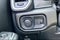 2026 RAM Ram 1500 RAM 1500 EXPRESS QUAD CAB 4X4 6'4' BOX