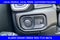 2026 RAM Ram 1500 Express
