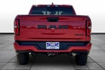 2026 RAM Ram 1500 RAM 1500 EXPRESS QUAD CAB 4X4 6'4' BOX