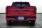 2026 RAM Ram 1500 RAM 1500 EXPRESS QUAD CAB 4X4 6'4' BOX