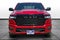 2026 RAM Ram 1500 RAM 1500 EXPRESS QUAD CAB 4X4 6'4' BOX