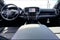 2026 RAM Ram 1500 RAM 1500 EXPRESS QUAD CAB 4X4 6'4' BOX