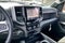2026 RAM Ram 1500 RAM 1500 EXPRESS QUAD CAB 4X4 6'4' BOX