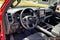 2026 RAM Ram 1500 RAM 1500 EXPRESS QUAD CAB 4X4 6'4' BOX