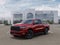 2026 RAM Ram 1500 RAM 1500 EXPRESS QUAD CAB 4X4 6'4' BOX