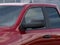 2026 RAM Ram 1500 RAM 1500 EXPRESS QUAD CAB 4X4 6'4' BOX